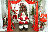 GCC Santa 2024