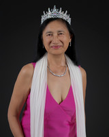 TWN Photoshoot Aug 2025