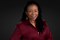 Headshots LaTasha 08-28-2025