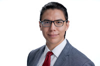 Rolan T Headshots