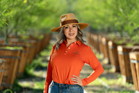 Branding Erika 09-15-2025