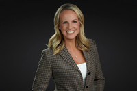 Headshots Carolyn P 10-16-2025