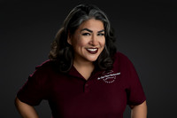 Headshots Angie N 10-22-2025