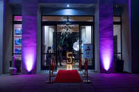 Masquerade Ball TWN 10-28-2025 ALL