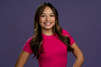 Headshots Sophia 11-12-2025