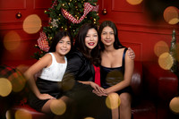 Holiday Xiomara 11-22-2025