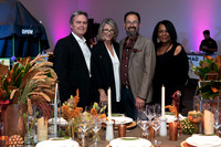 Setting The Table VIP