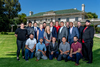 Leadership Pasadena July 2019