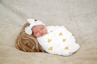 Valentina Newborn June 2020