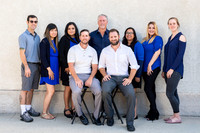 Henderson Insurance 2019