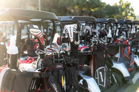 First Tee 2019 Golf Tournament