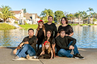 Livia Family 2020