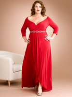 What to Wear - women