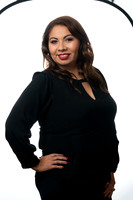 IET Janet Proofs