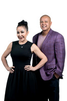 Chamorro Headshots 2021