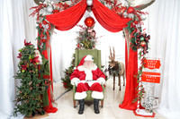GCC Santa 2021