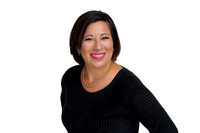 Delma Headshots Final