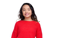 Sophia Final Headshots 2021