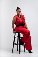 LaVonne Final
