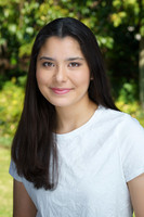 NCL Headshots 2021