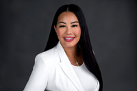 Headshot Charisse 06-15-2023