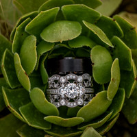 Wedding 06-30-18