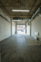 Union Cowork Arts District