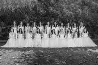 NCL 2022 GROUP PHOTOS