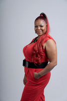 LaVonne Proofs