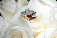 Wedding 02-12-2022