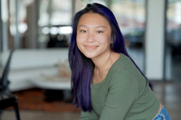 Sydney Headshots