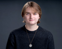 Headshots Aidan 02-17-2022