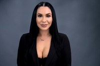 Headshots Crystal G 09-01-2022