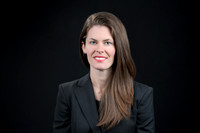 Headshots L&N Trial Lawyers 10-07-2022
