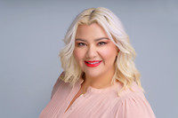 Eliana Final