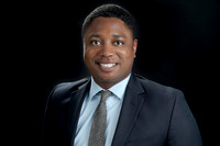 Headshots L&N Trial Lawyers EDITED 04-22-2022