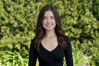 NCL Headshots Final - Feb 2022