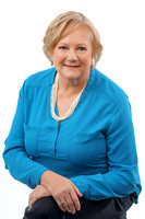 Ellen Final Headshots