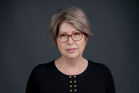 Headshots Calibrated Healthcare Proofs 10-28-2022