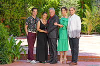 Family Daniela Alvarez Final