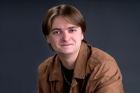 Headshots Aidan 06-28-2022