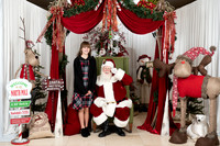 GCC Santa 2018