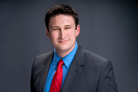 Headshots Bryan R 05-17-2022