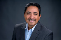 Headshots Walter C 11-11-2022