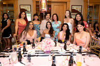 Marissa Bridal Shower