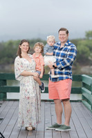 Family Casey Proofs H 10-16-2022