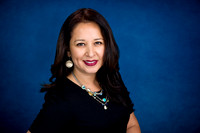 Headshots Yesenia C 07-26-2023