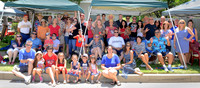 July 4 2015