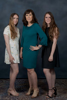 NCL Mother Daughter Portraits 05-01-2022