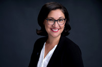 Headshots Patty D 09-06-2022